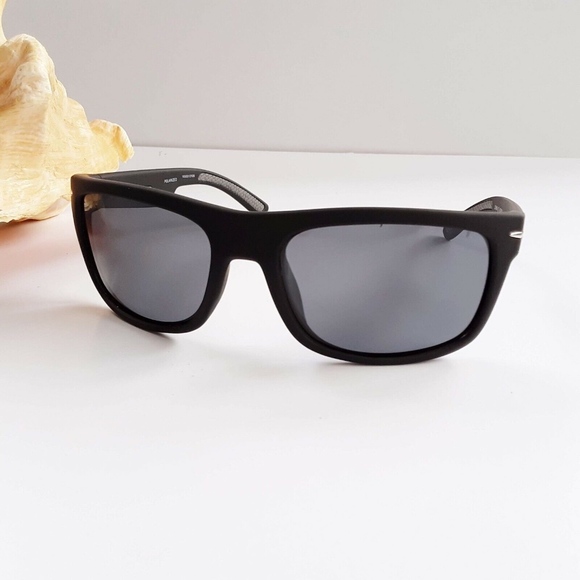 foster grant driving sunglasses